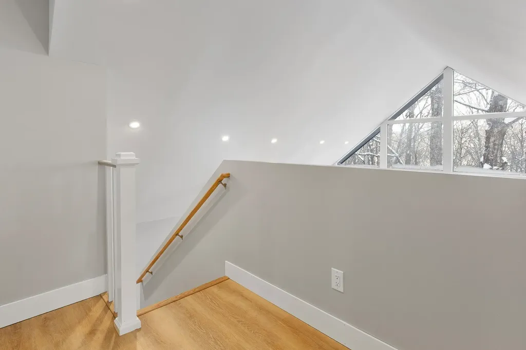 373 Tanglewood Drive Killington VT 05751