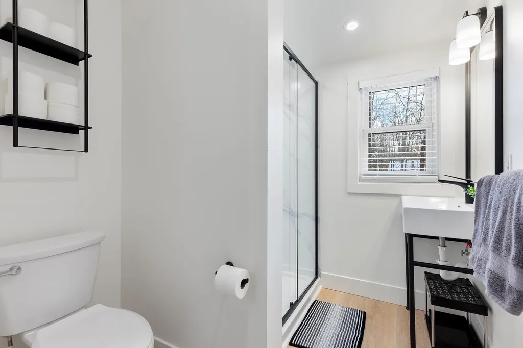 373 Tanglewood Drive Killington VT 05751