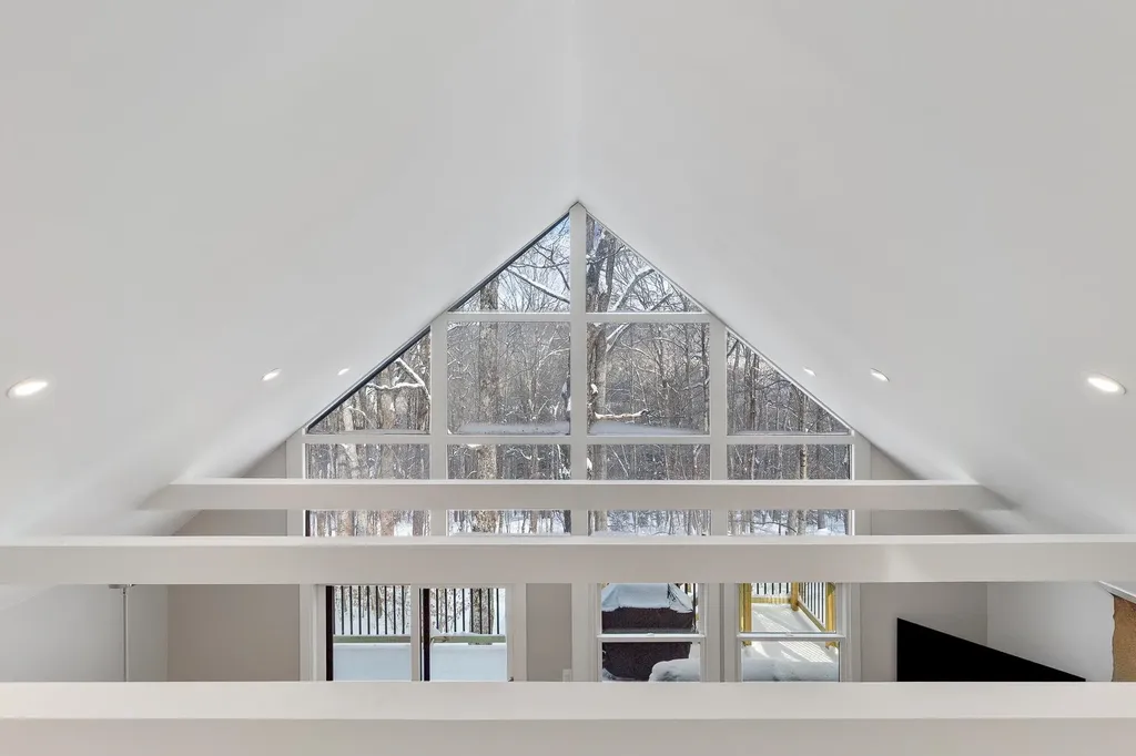 373 Tanglewood Drive Killington VT 05751