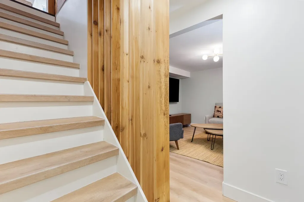373 Tanglewood Drive Killington VT 05751