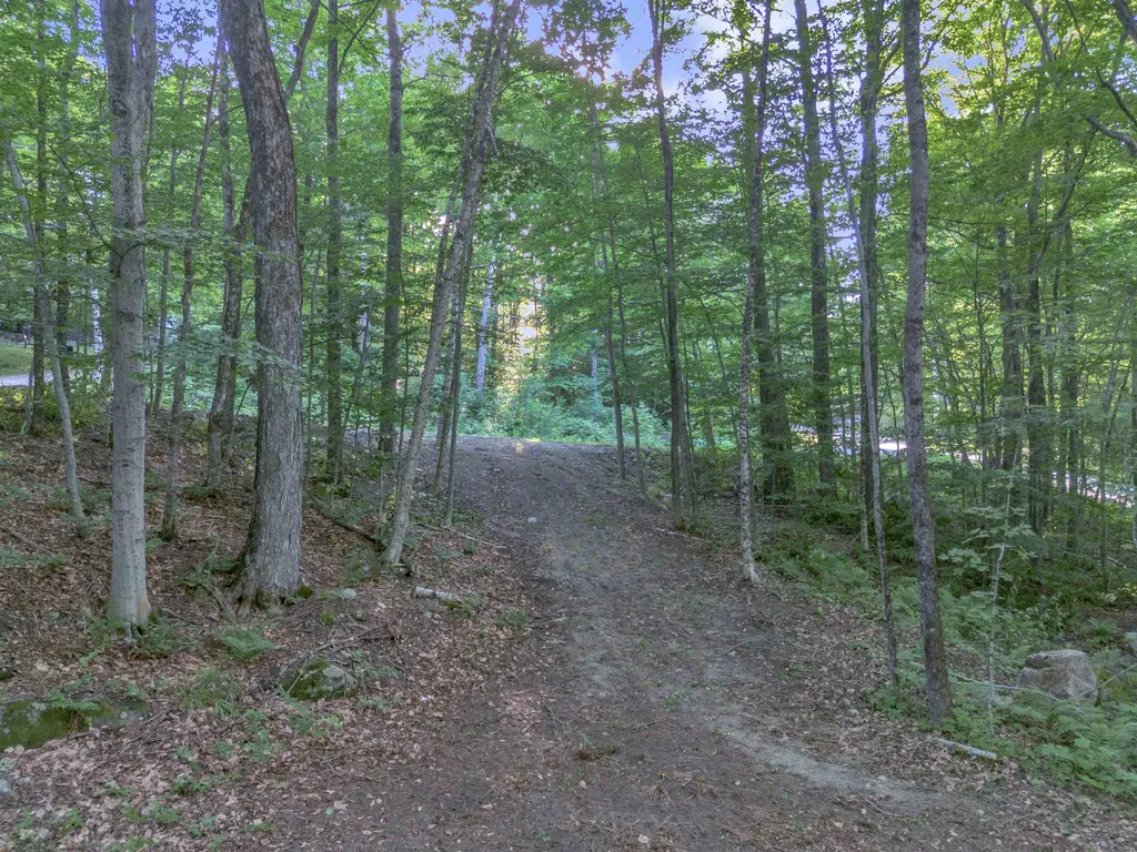 373 Tanglewood Drive Killington VT 05751