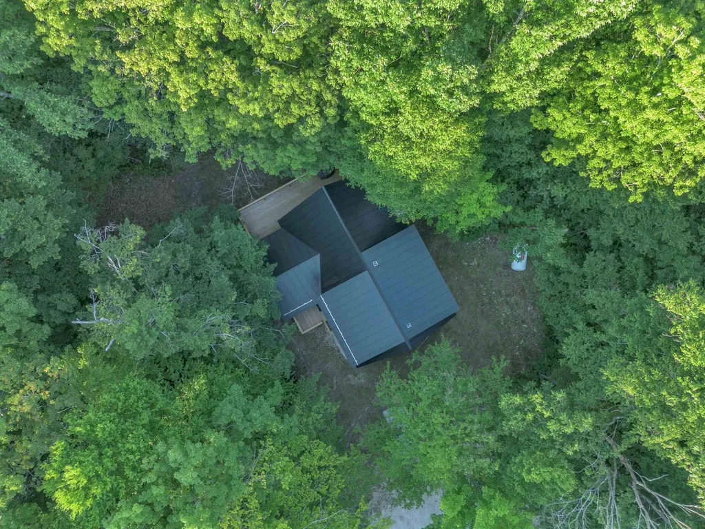 373 Tanglewood Drive Killington VT 05751