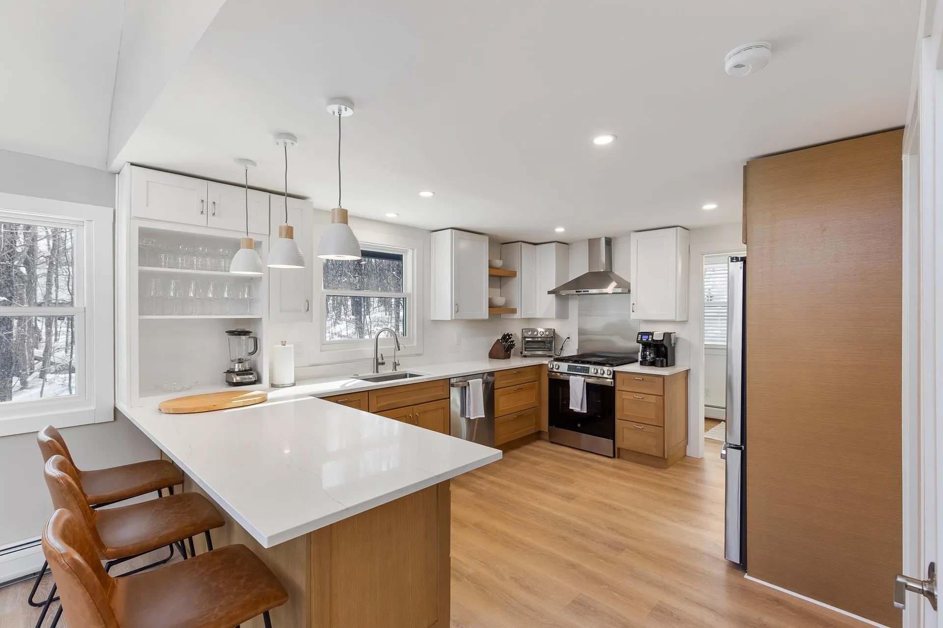 373 Tanglewood Drive Killington VT 05751