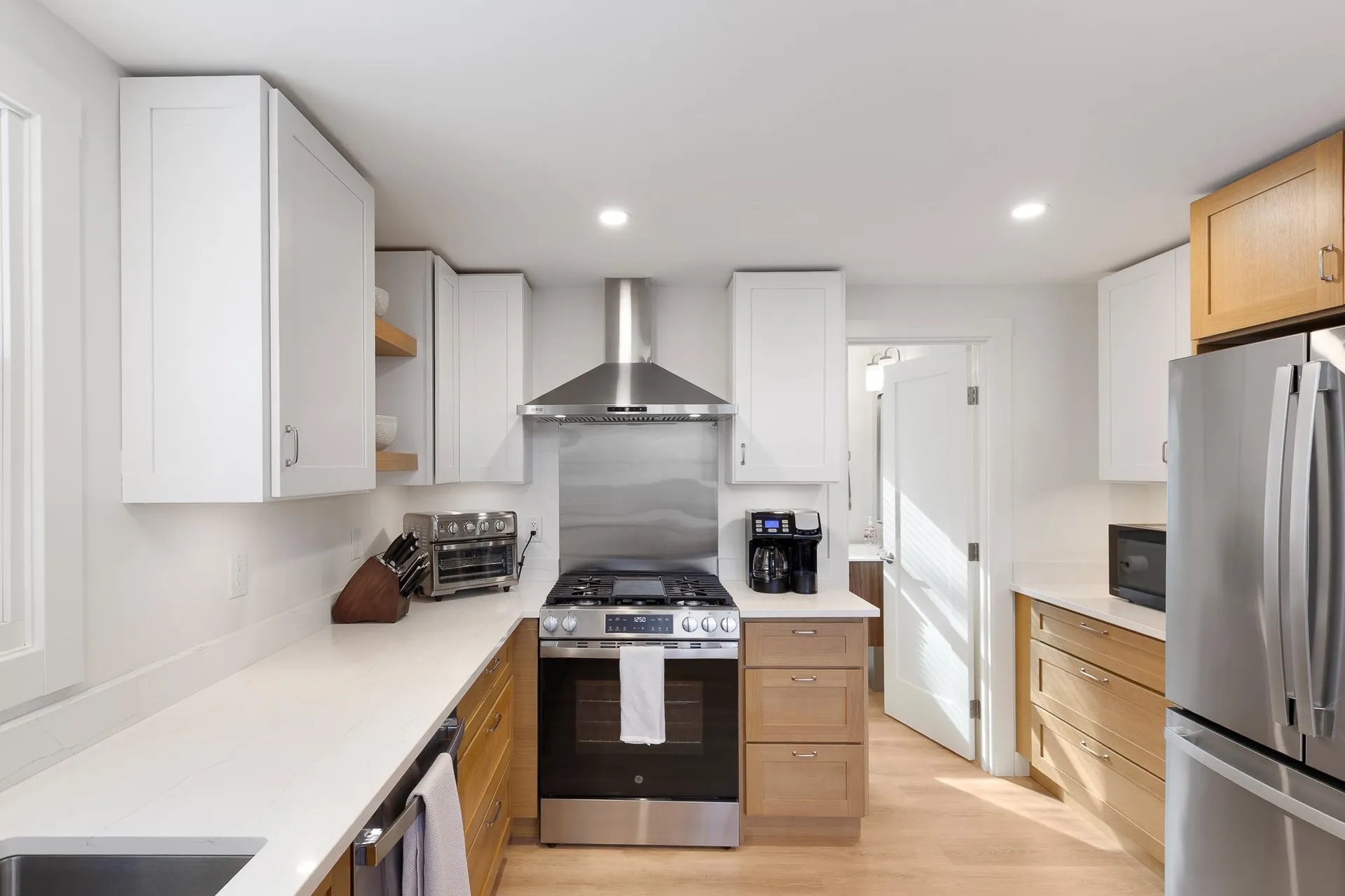 373 Tanglewood Drive Killington VT 05751