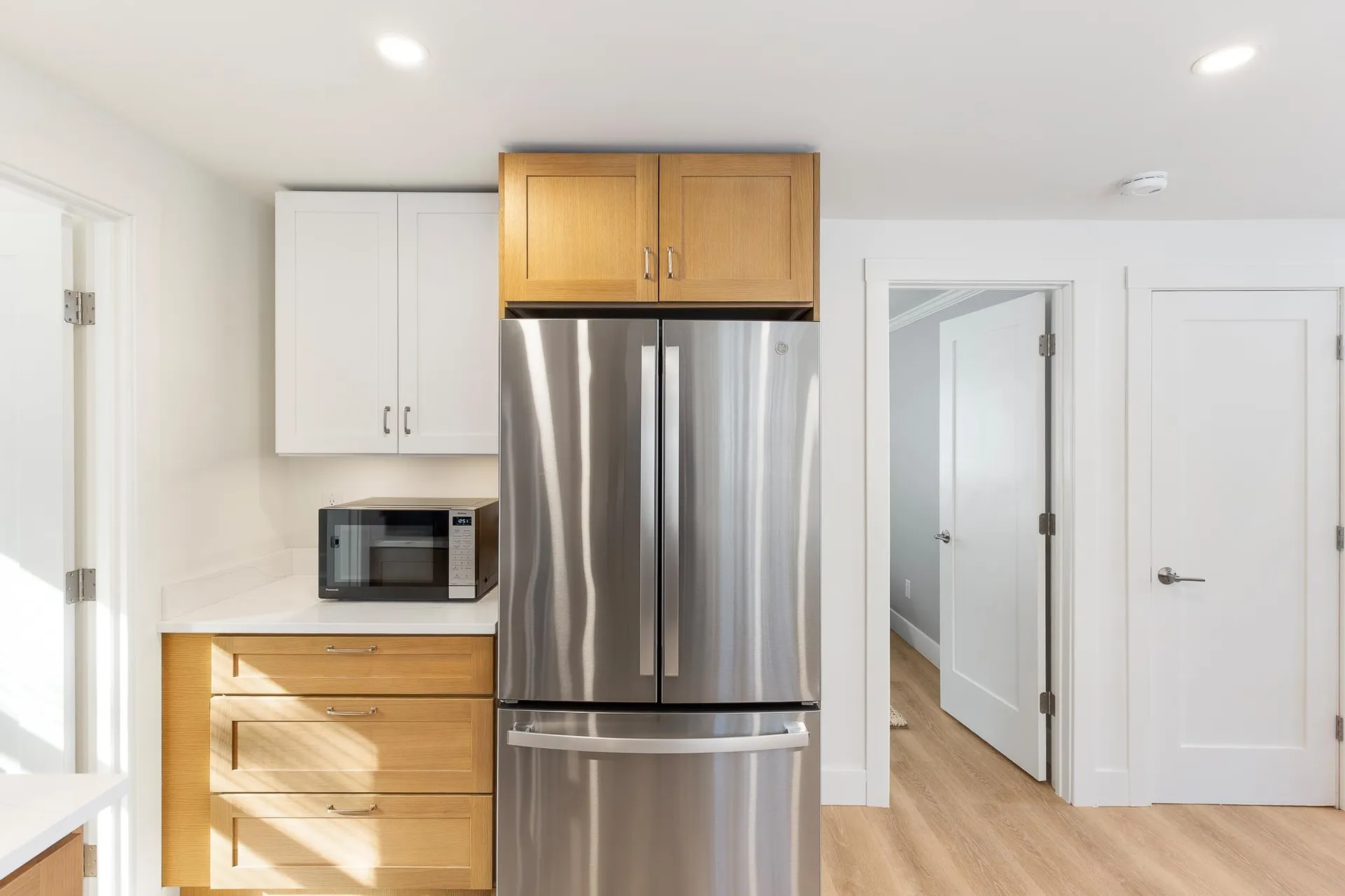 373 Tanglewood Drive Killington VT 05751