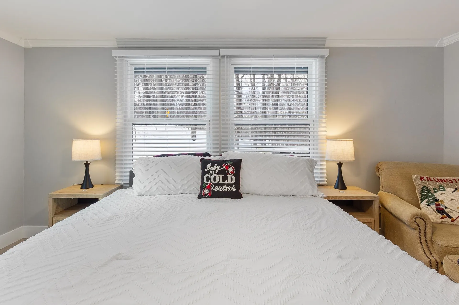 373 Tanglewood Drive Killington VT 05751