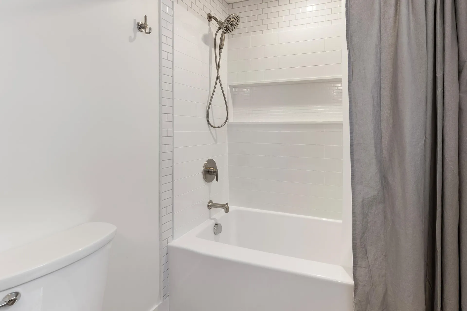 373 Tanglewood Drive Killington VT 05751