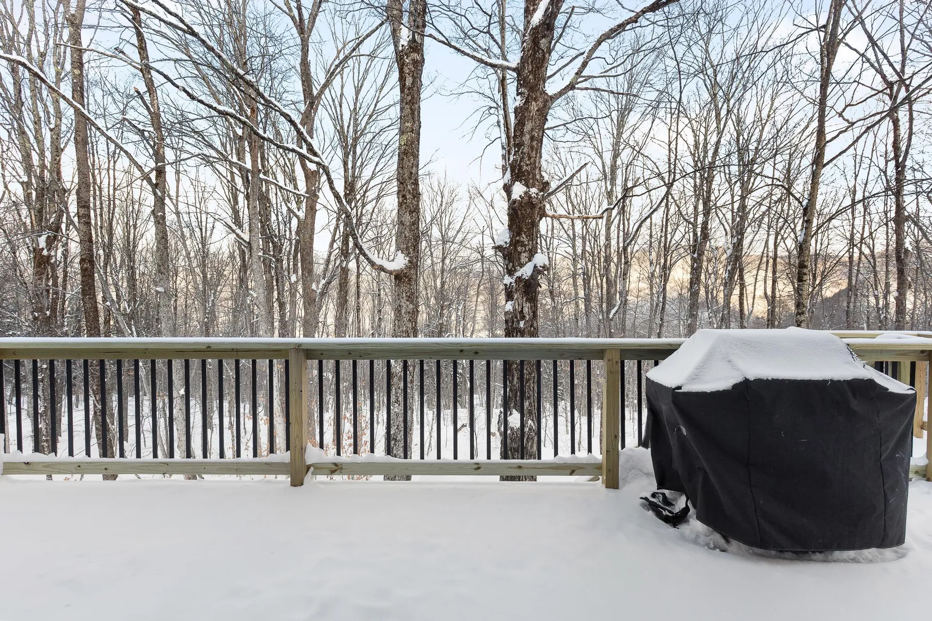 373 Tanglewood Drive Killington VT 05751