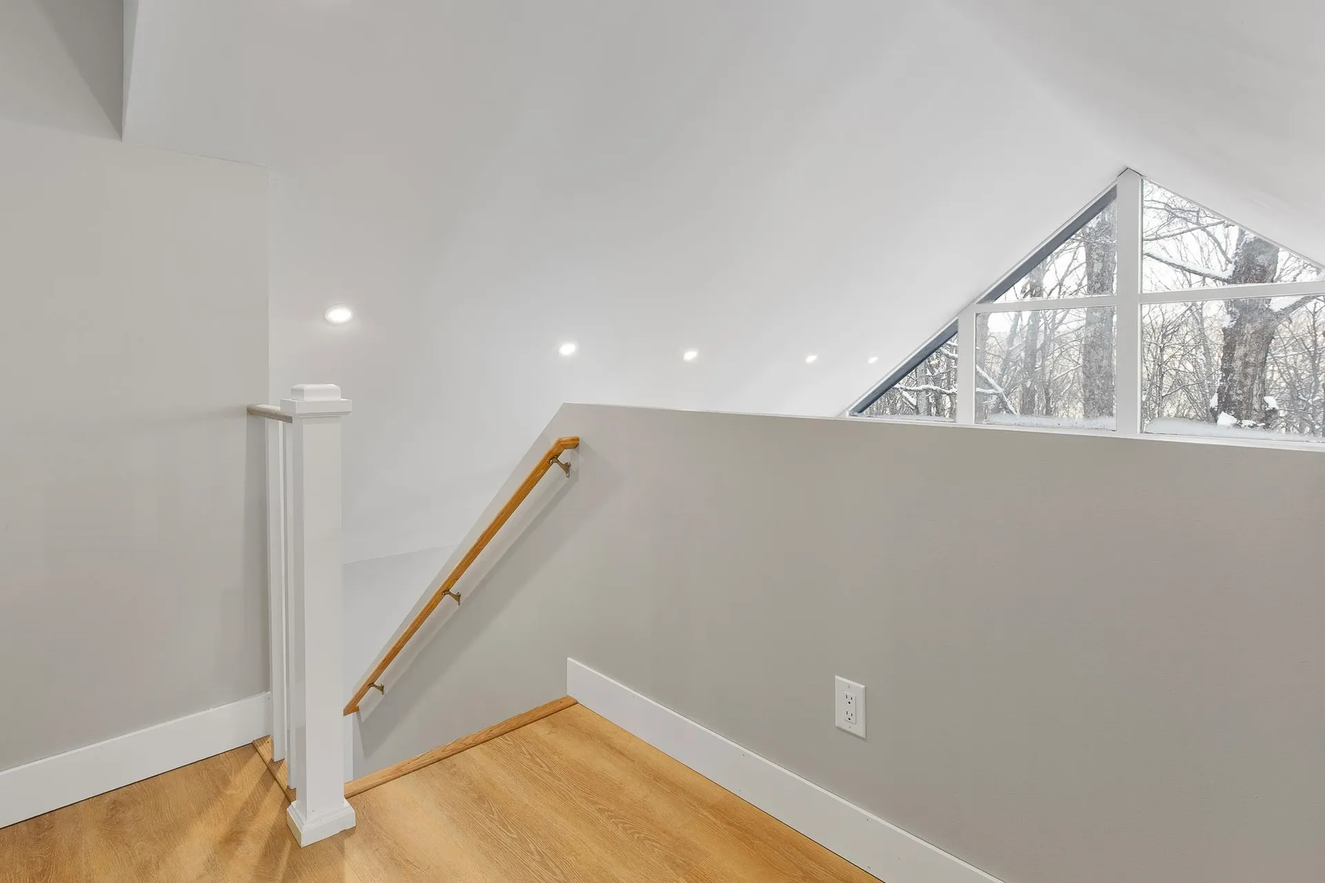 373 Tanglewood Drive Killington VT 05751