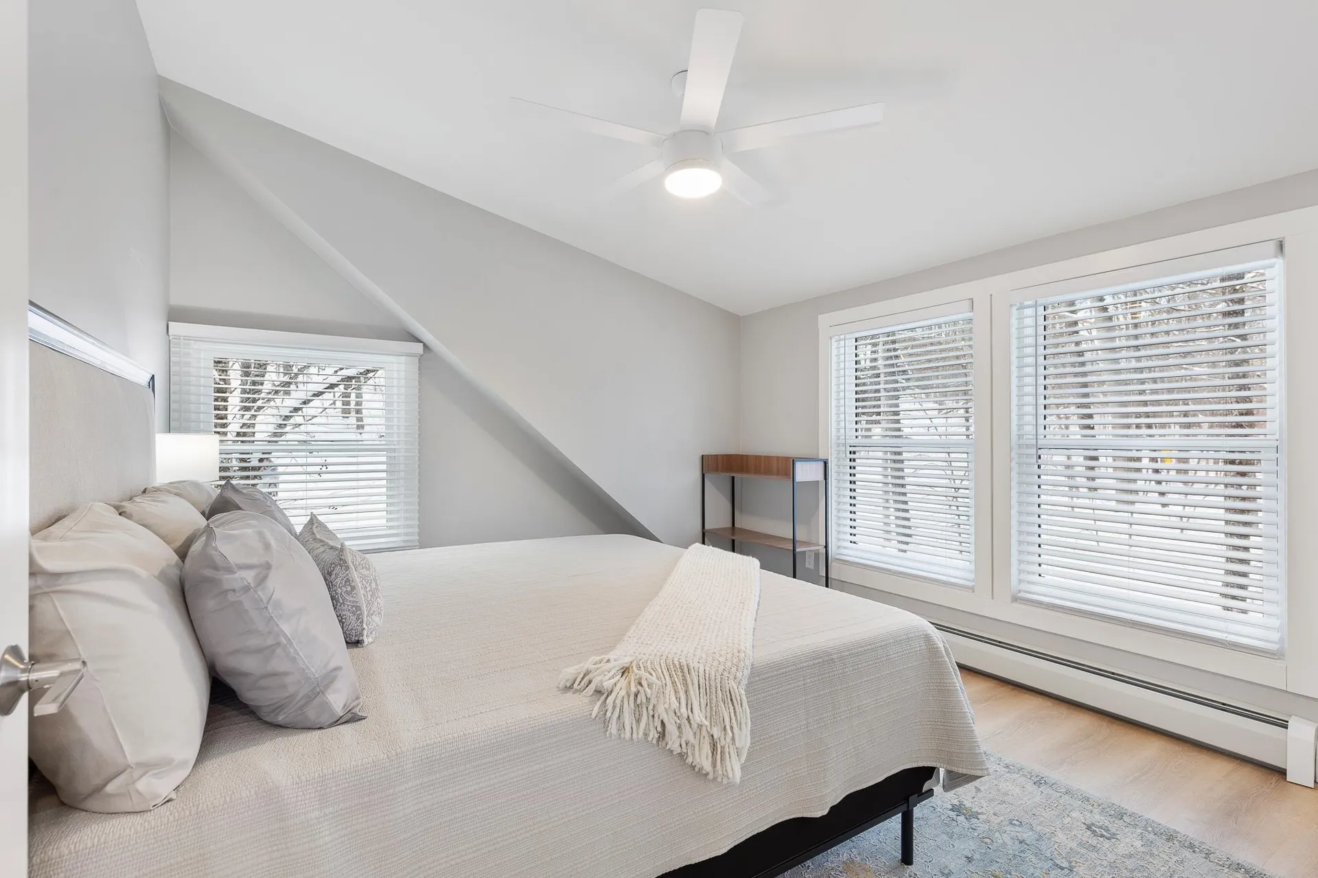 373 Tanglewood Drive Killington VT 05751