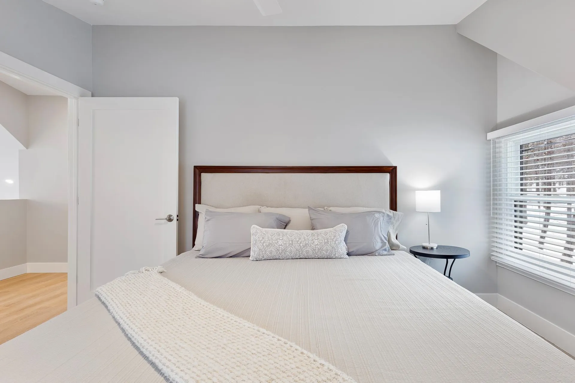 373 Tanglewood Drive Killington VT 05751