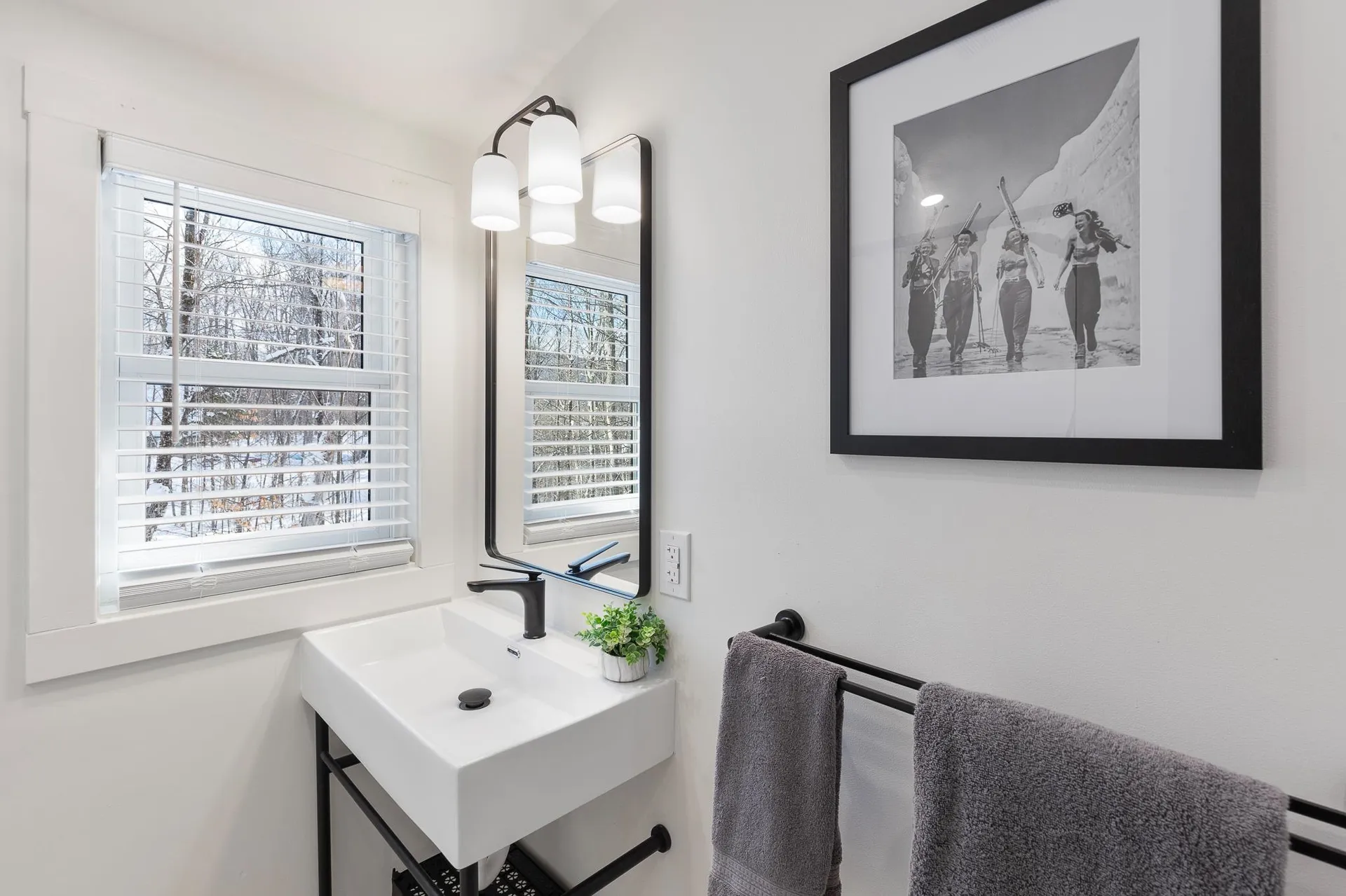 373 Tanglewood Drive Killington VT 05751