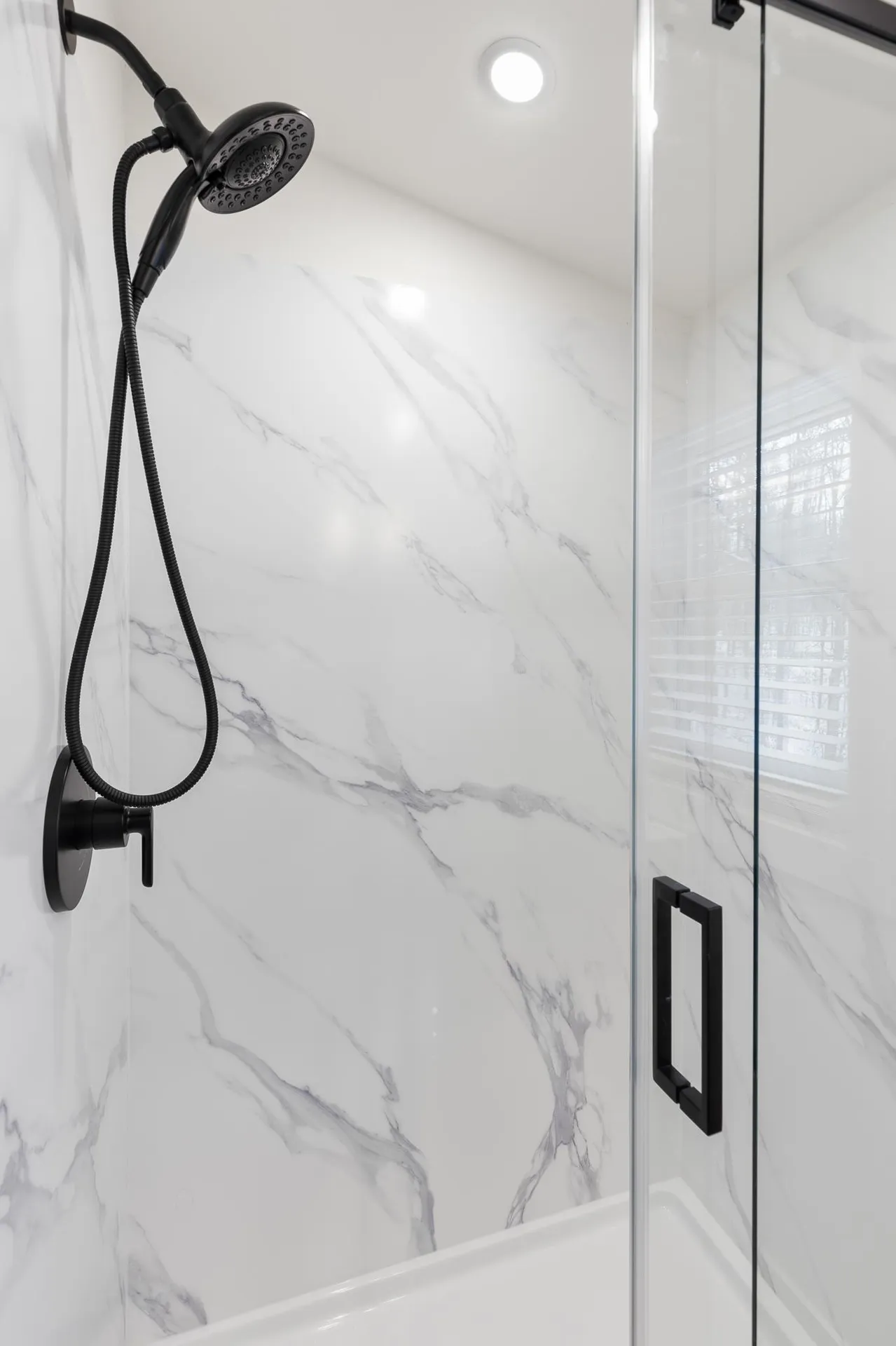 373 Tanglewood Drive Killington VT 05751