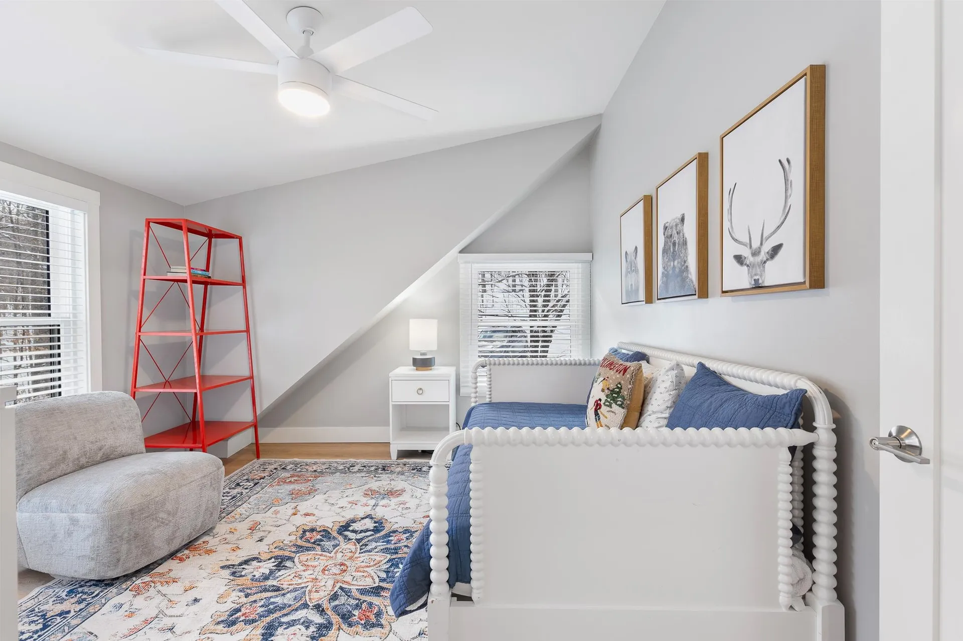 373 Tanglewood Drive Killington VT 05751