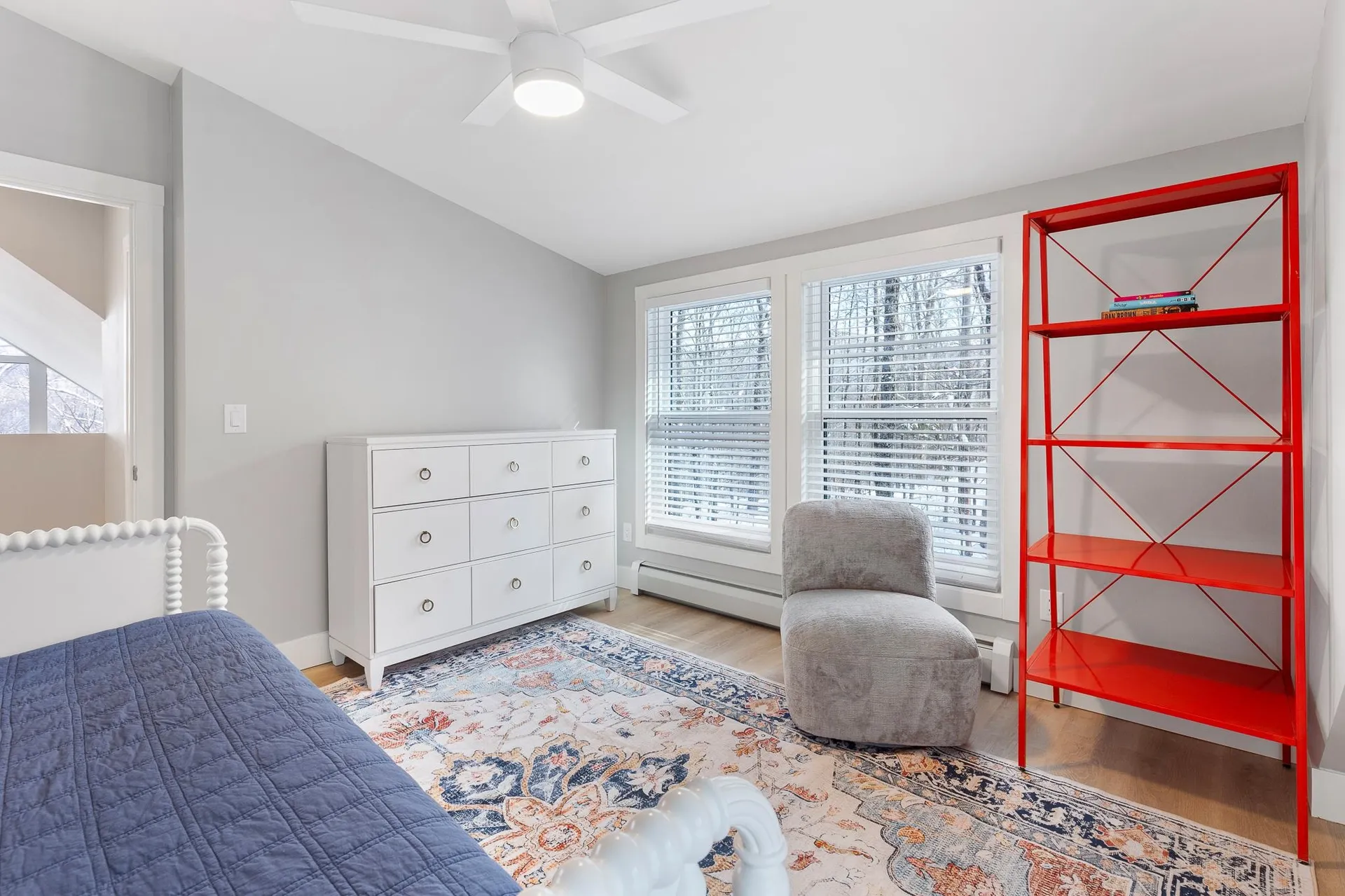 373 Tanglewood Drive Killington VT 05751