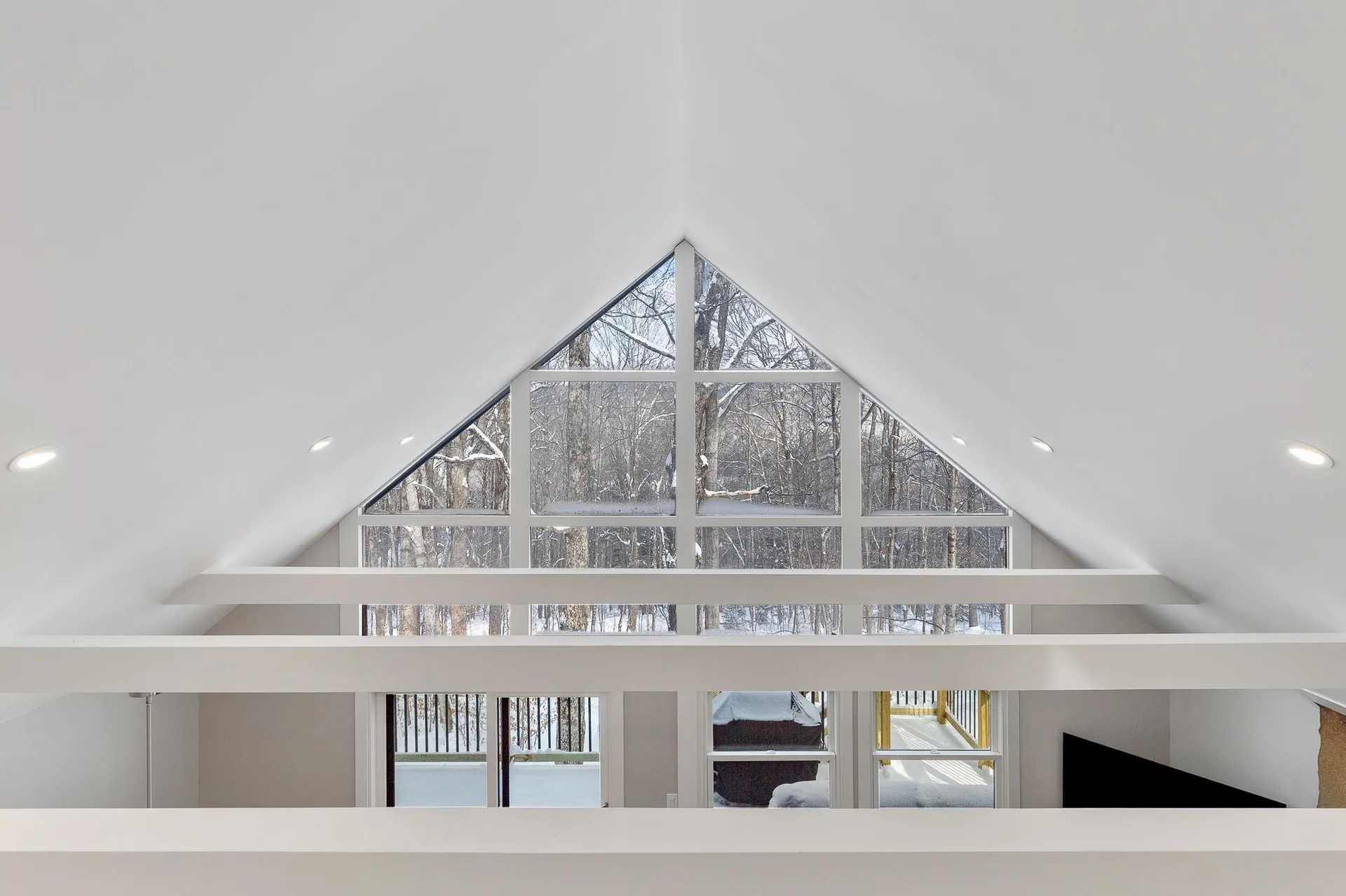 373 Tanglewood Drive Killington VT 05751