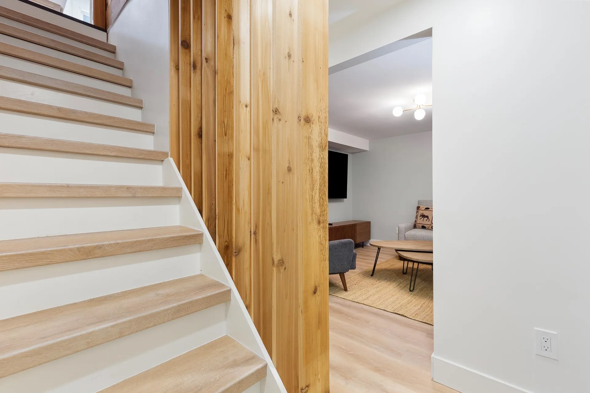 373 Tanglewood Drive Killington VT 05751