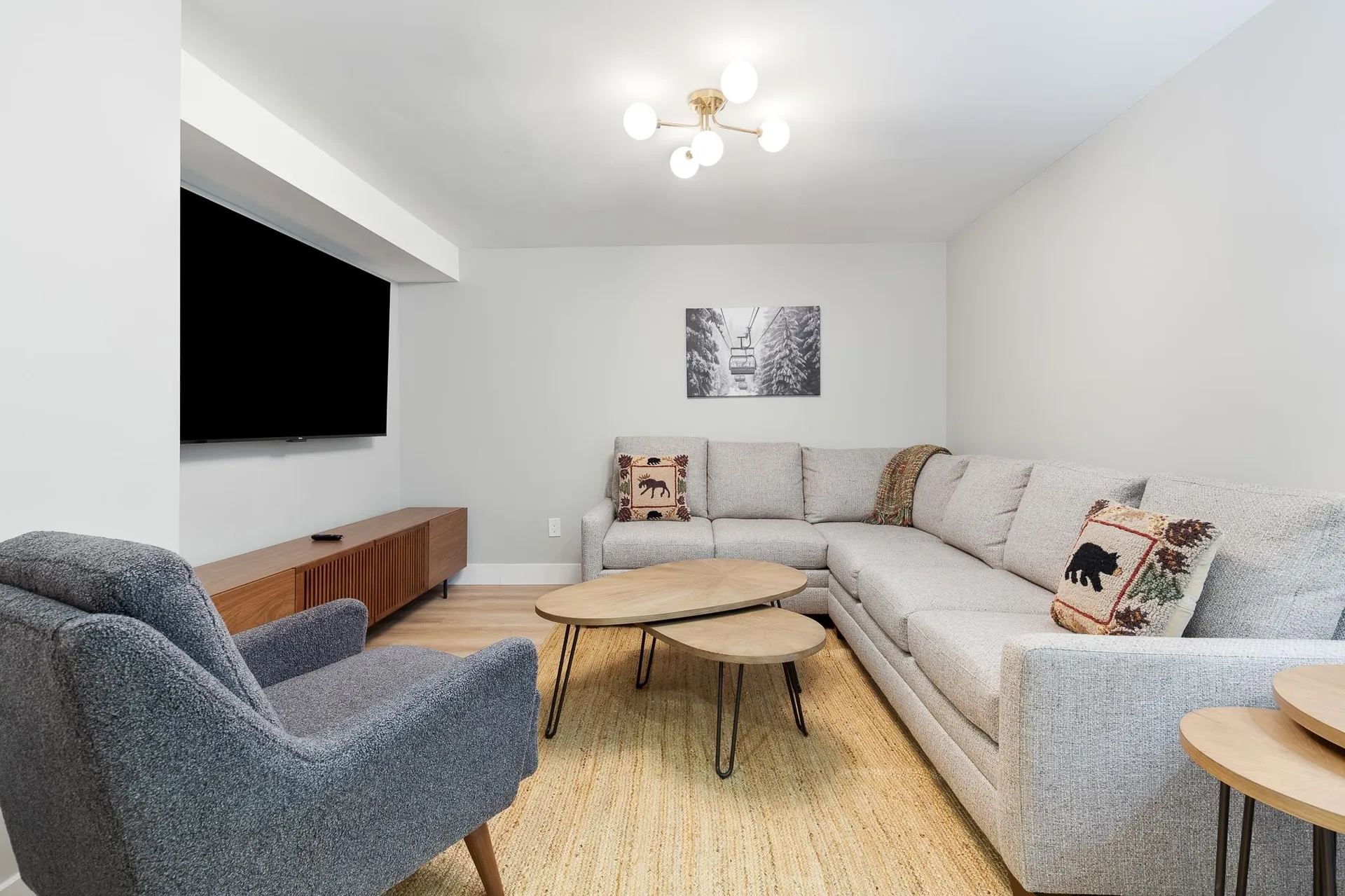 373 Tanglewood Drive Killington VT 05751