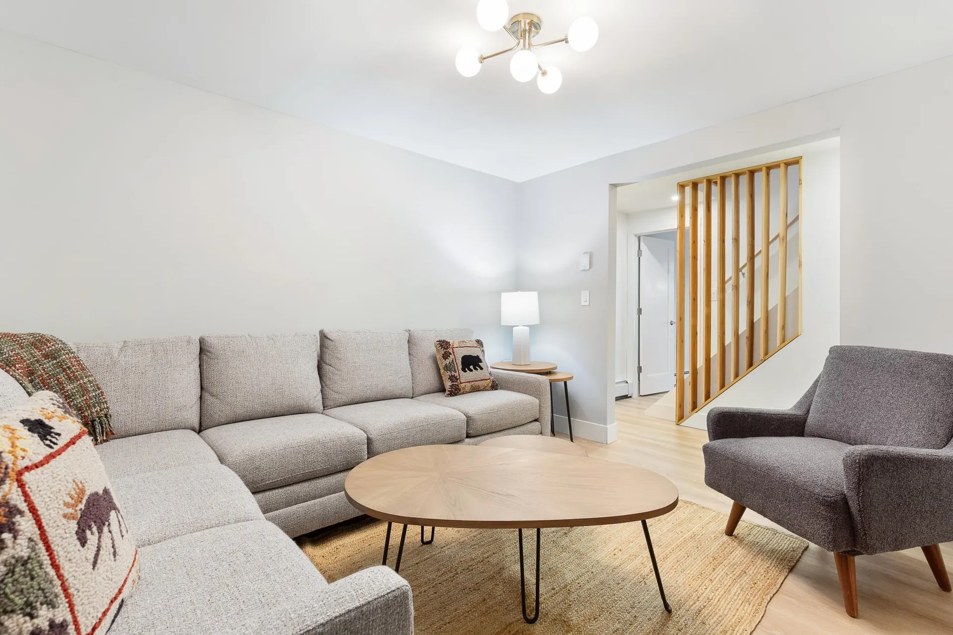 373 Tanglewood Drive Killington VT 05751