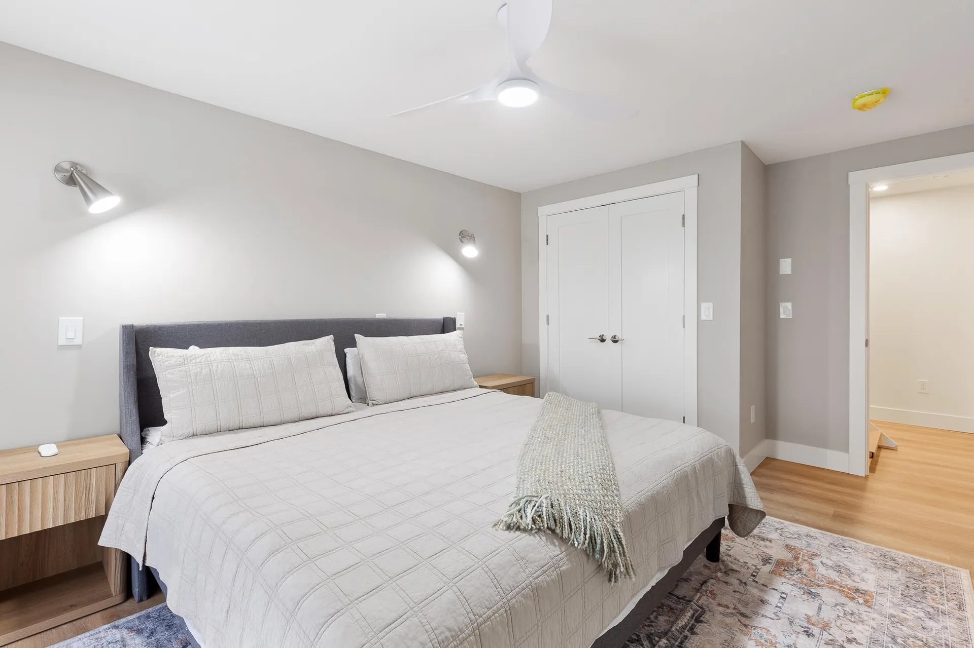 373 Tanglewood Drive Killington VT 05751