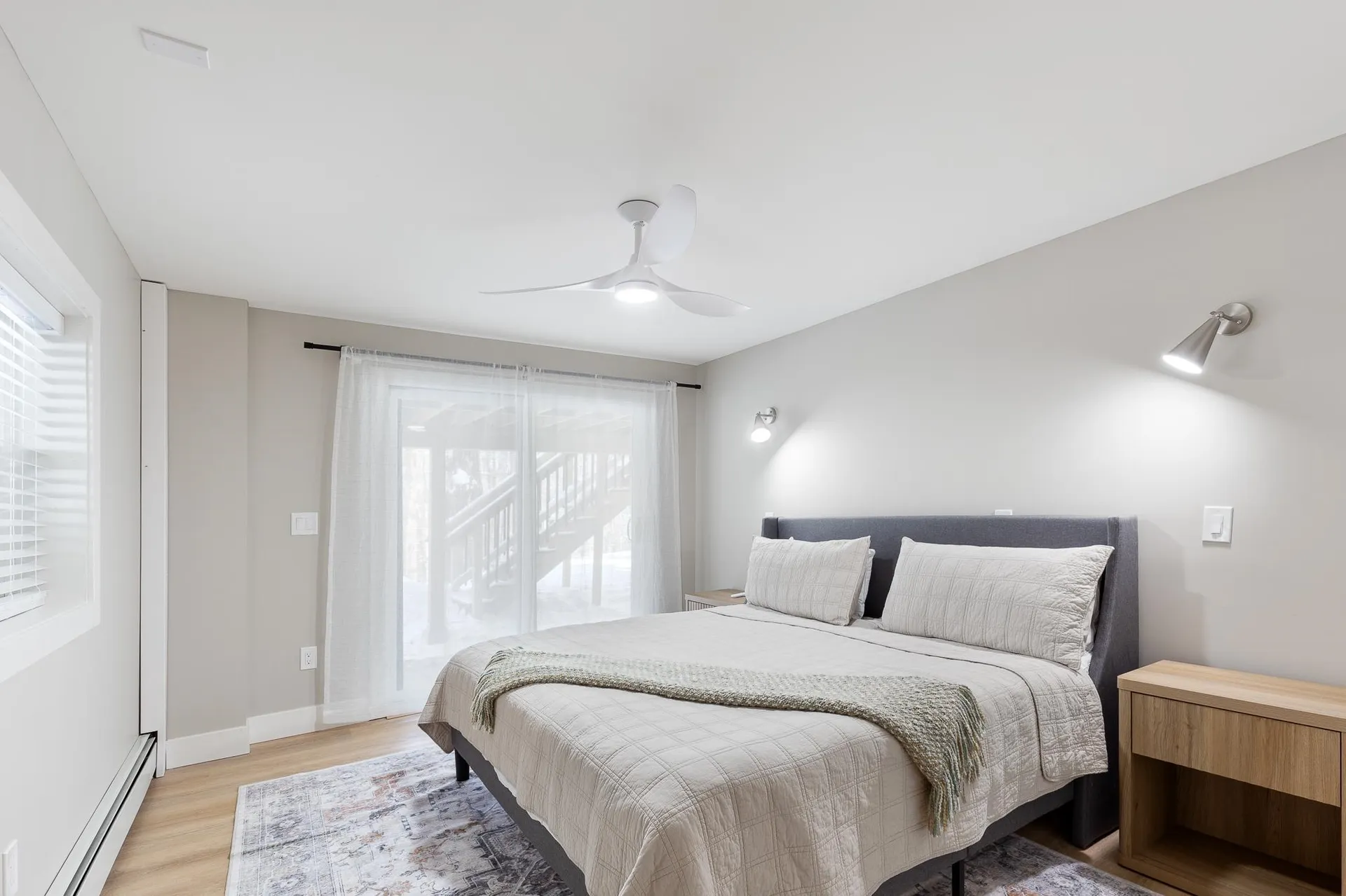 373 Tanglewood Drive Killington VT 05751