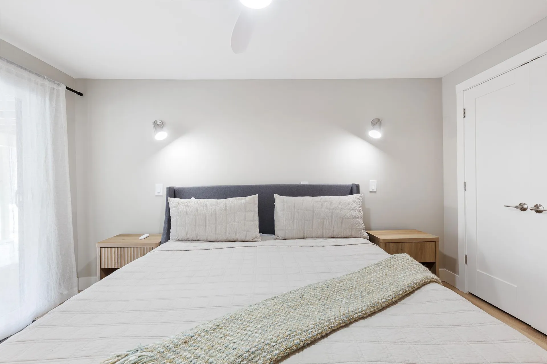 373 Tanglewood Drive Killington VT 05751