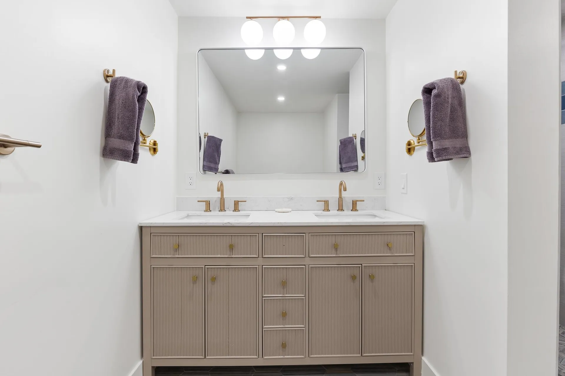 373 Tanglewood Drive Killington VT 05751