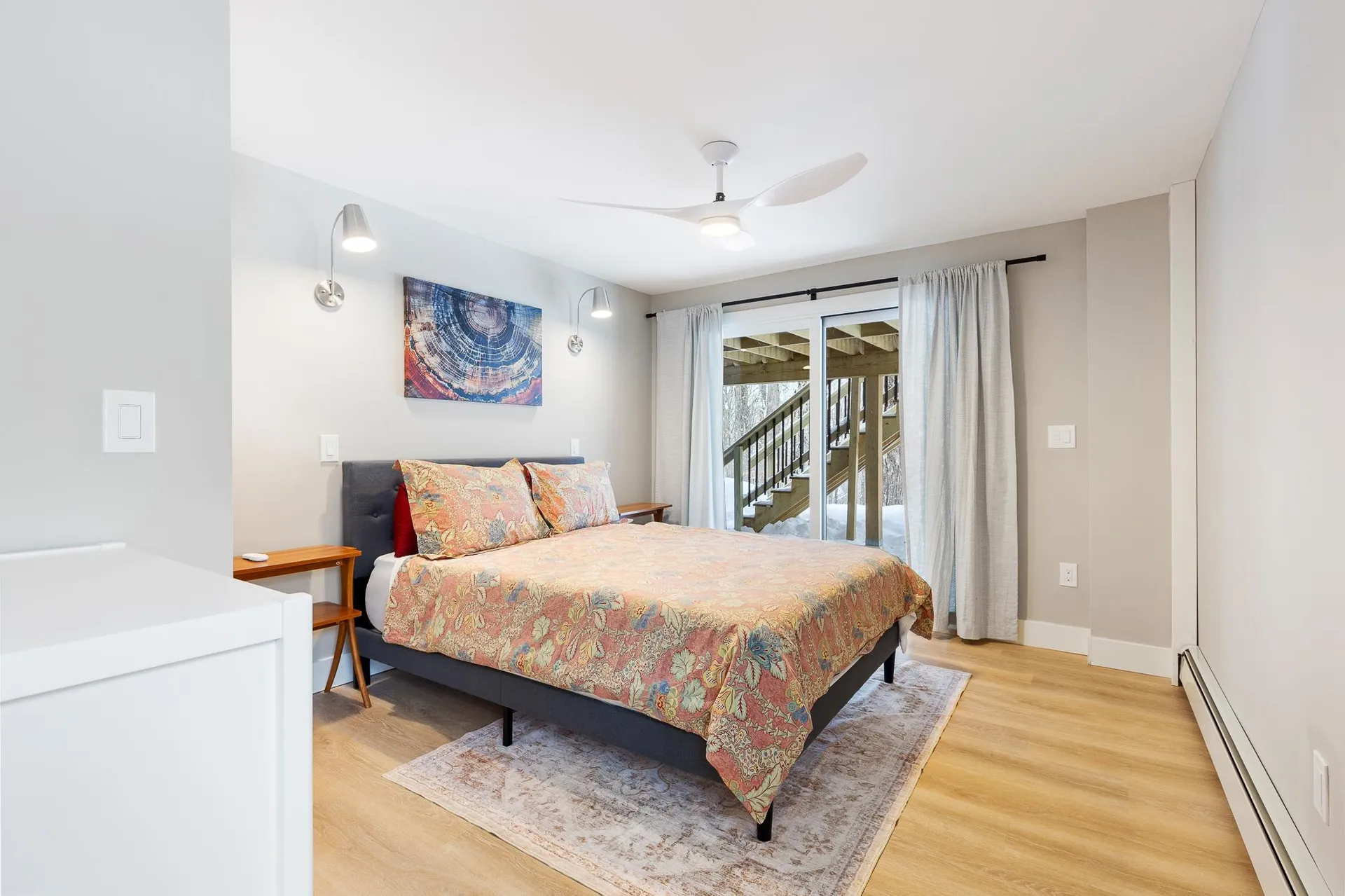 373 Tanglewood Drive Killington VT 05751