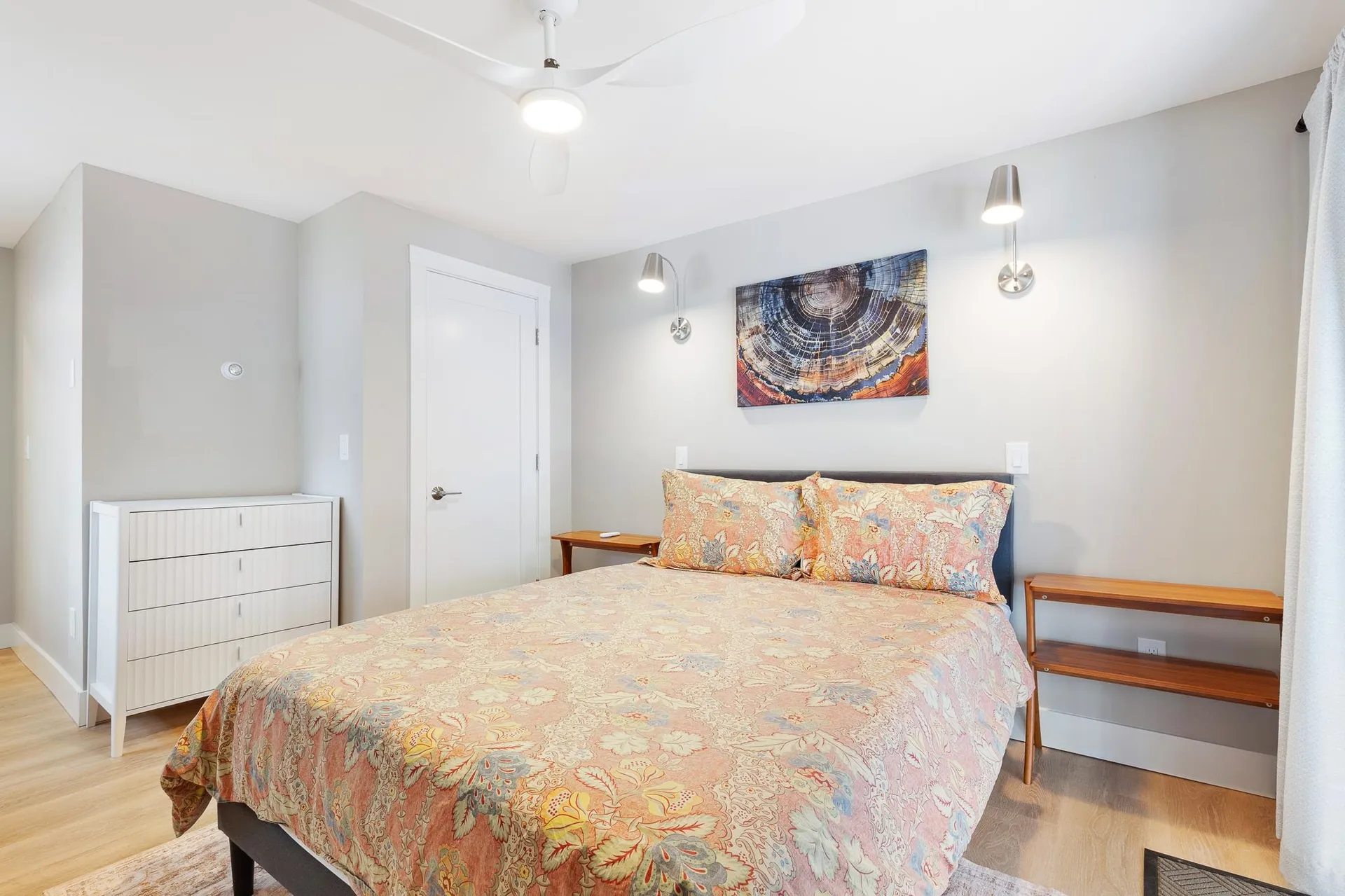 373 Tanglewood Drive Killington VT 05751