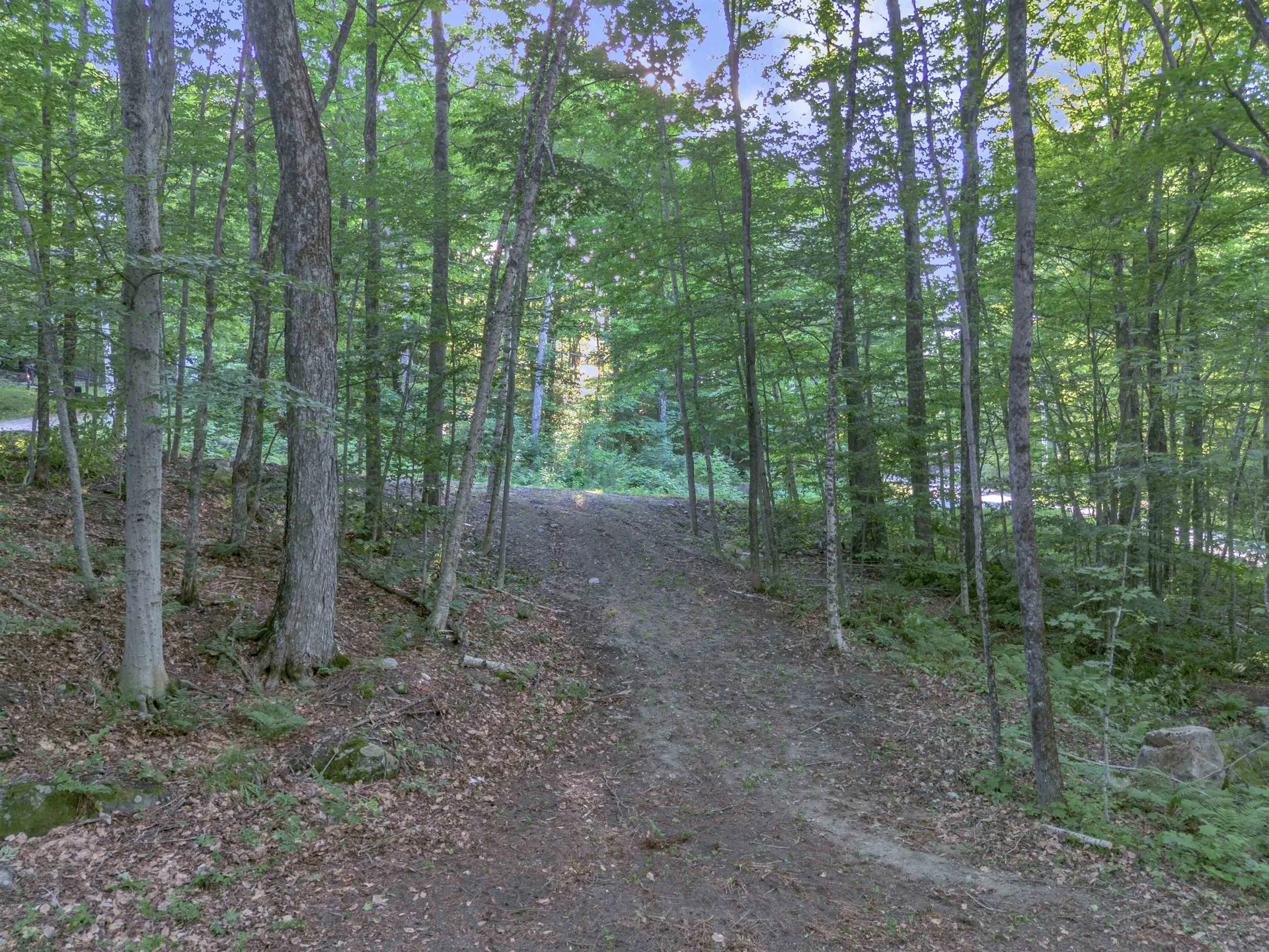 373 Tanglewood Drive Killington VT 05751