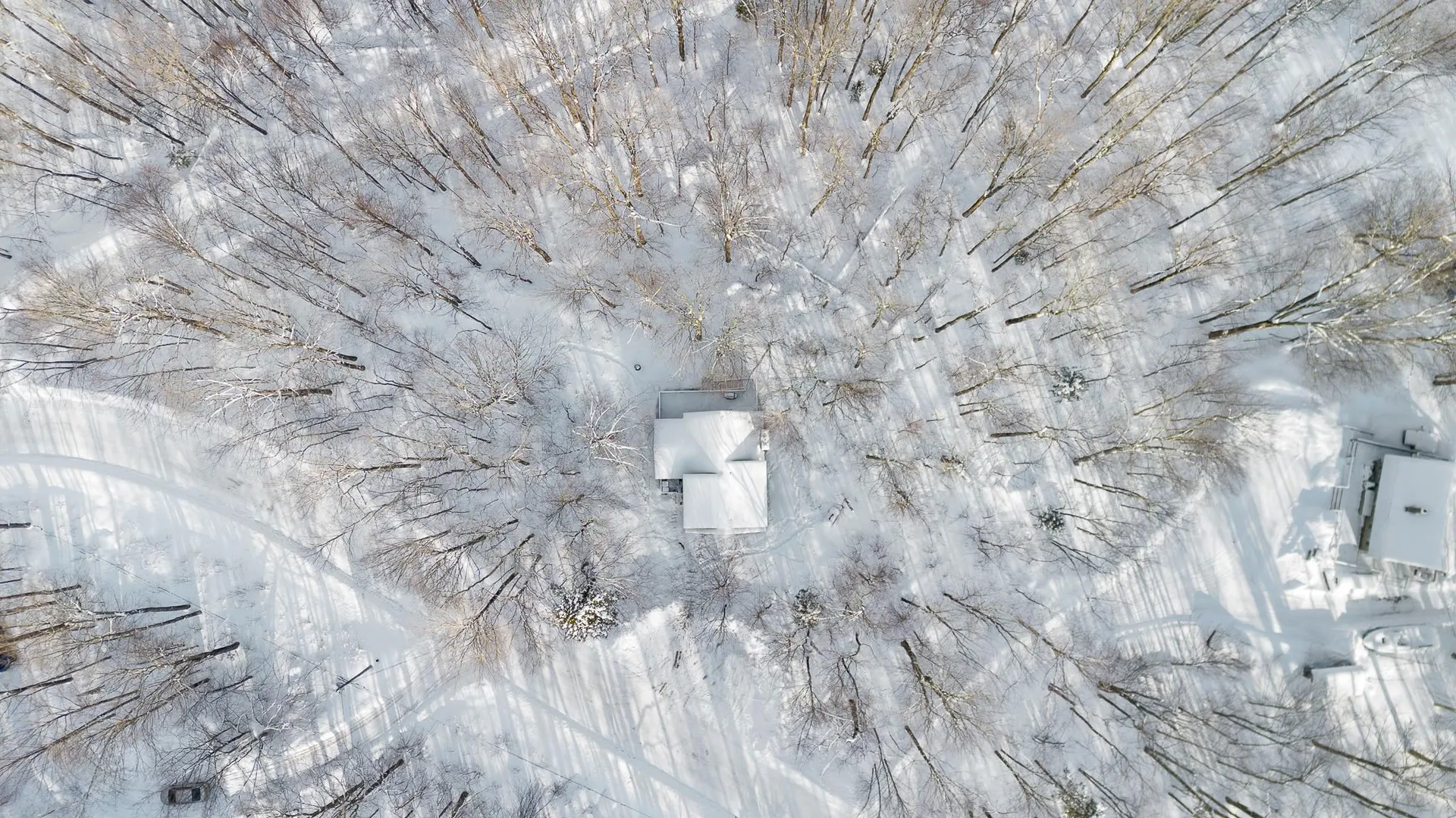 373 Tanglewood Drive Killington VT 05751