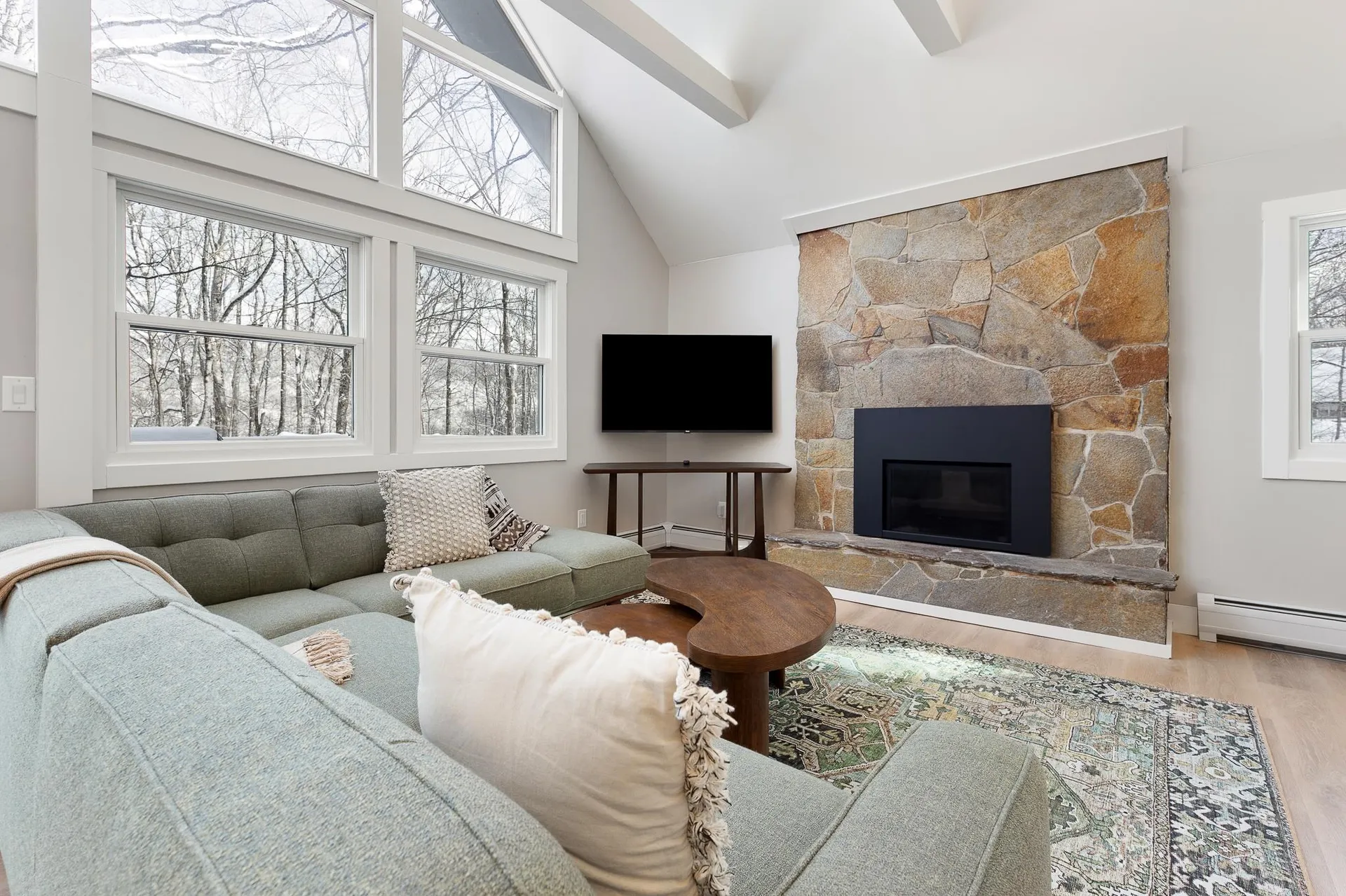 373 Tanglewood Drive Killington VT 05751