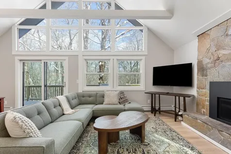 373 Tanglewood Drive Killington VT 05751