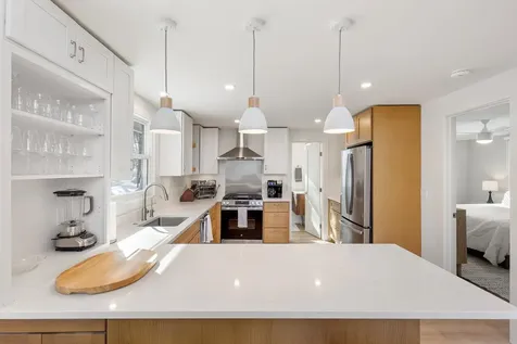 373 Tanglewood Drive Killington VT 05751