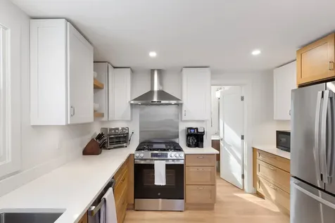 373 Tanglewood Drive Killington VT 05751