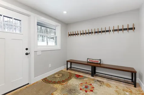 373 Tanglewood Drive Killington VT 05751