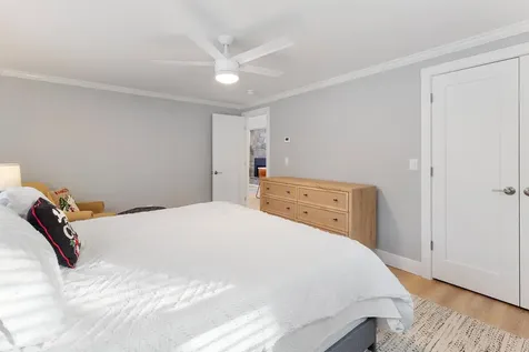 373 Tanglewood Drive Killington VT 05751