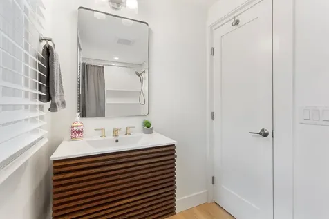 373 Tanglewood Drive Killington VT 05751