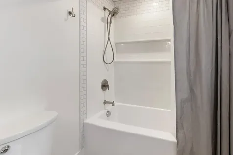 373 Tanglewood Drive Killington VT 05751