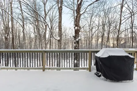 373 Tanglewood Drive Killington VT 05751