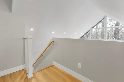 373 Tanglewood Drive Killington VT 05751