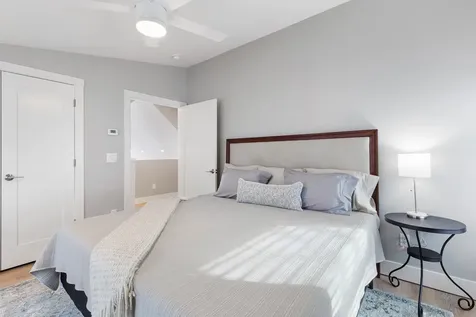 373 Tanglewood Drive Killington VT 05751