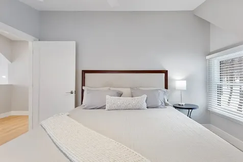 373 Tanglewood Drive Killington VT 05751