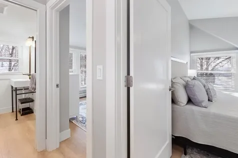 373 Tanglewood Drive Killington VT 05751