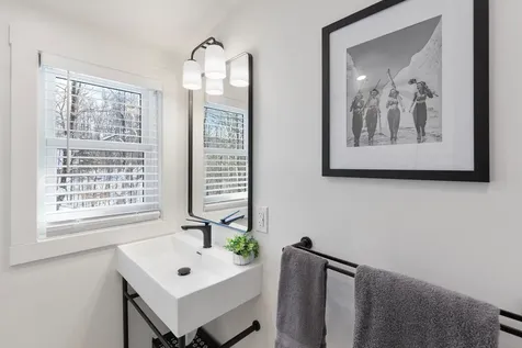 373 Tanglewood Drive Killington VT 05751