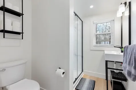 373 Tanglewood Drive Killington VT 05751