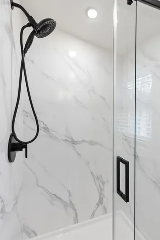 373 Tanglewood Drive Killington VT 05751