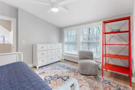 373 Tanglewood Drive Killington VT 05751