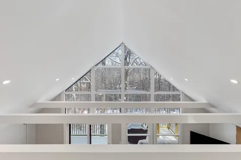 373 Tanglewood Drive Killington VT 05751