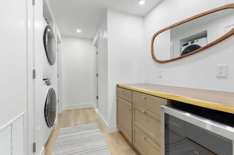 373 Tanglewood Drive Killington VT 05751